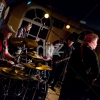 Bistro Hijazz 